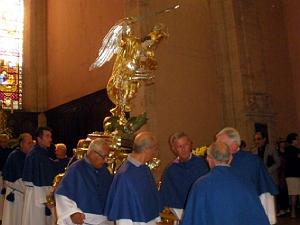 AOBR 2015 09 27 LA CIOTAT LA SAINT MICHEL  (26)